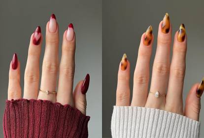 5 ideias de títulos:
1. Guia Completo: Como Remover Esmalte em Gel Sem Danificar Suas Unhas
2. Os Melhores Removedores de Esmalte em Gel: Opções e Como Usar
3. Remoção de Esmalte em Gel em Casa: Passo a Passo Detalhado
4. Mitos e Verdades sobre a Remoção de Esmalte em Gel
5. Alternativas Seguras para Remover Esmalte em Gel: Dicas de Especialistas