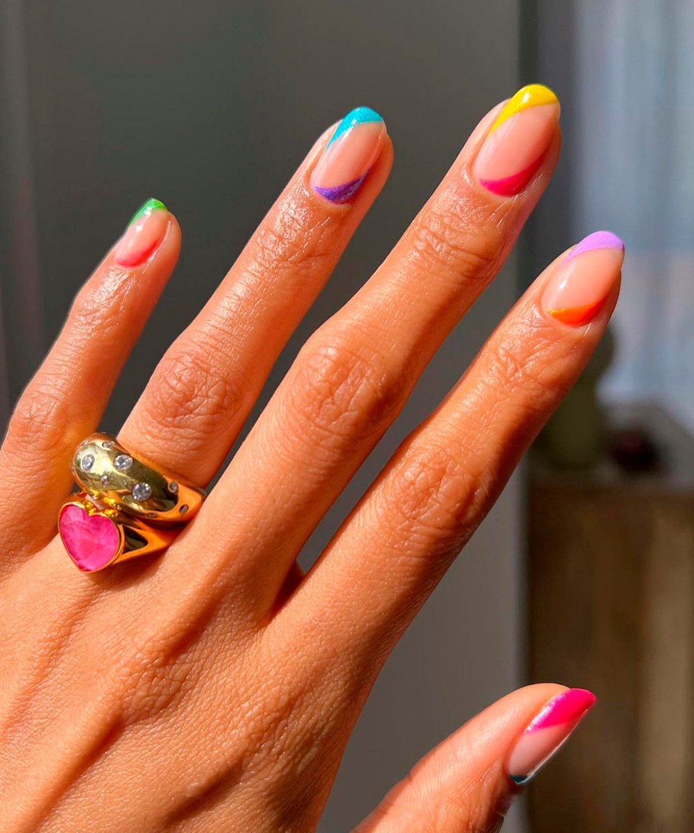 5 ideias de títulos:
1. Remoção de Esmalte em Gel em Casa: O Guia Completo
2. Os Melhores Métodos para Remover Esmalte em Gel Sem Danificar Suas Unhas
3. Alternativas Caseiras e Profissionais para Remover Esmalte em Gel
4. Passo a Passo Detalhado: Como Remover Esmalte em Gel com Segurança
5. Dicas de Ouro: Evite Danos ao Remover Esmalte em Gel