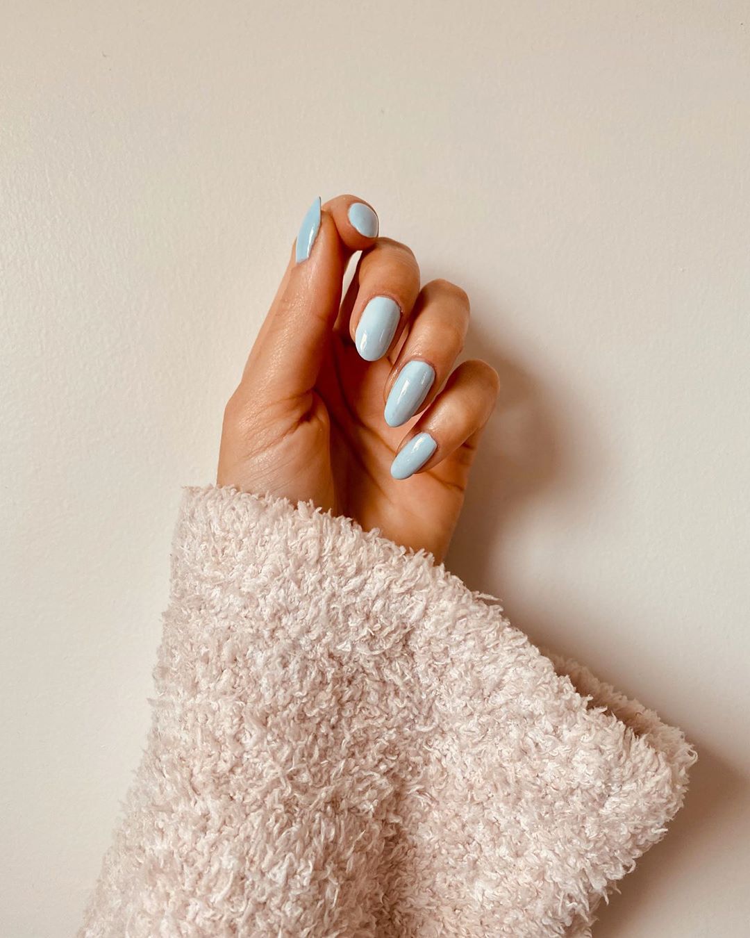 5 ideias de títulos:
1. Remoção de Esmalte em Gel em Casa: O Guia Completo
2. Os Melhores Métodos para Remover Esmalte em Gel Sem Danificar Suas Unhas
3. Alternativas Caseiras e Profissionais para Remover Esmalte em Gel
4. Passo a Passo Detalhado: Como Remover Esmalte em Gel com Segurança
5. Dicas de Ouro: Evite Danos ao Remover Esmalte em Gel