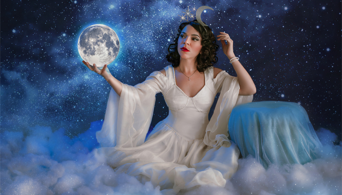 5 ideias de títulos:
1. Domine a Fotografia Lunar: Guia Completo para Celular e Câmera
2. Segredos Revelados: Como Capturar a Lua com Detalhes Incríveis
3. Fotografe a Lua como um Profissional: Dicas Essenciais de Configuração
4. Do Smartphone à DSLR: Ajustes Ideais para Fotos Espetaculares da Lua
5. Evite o Borrão Branco: O Guia Definitivo para Fotos da Lua Perfeitas