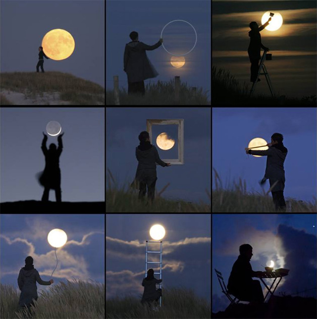 5 ideias de títulos:
1. Domine a Fotografia Lunar: Guia Completo para Celular e Câmera
2. Segredos Revelados: Como Capturar a Lua com Detalhes Incríveis
3. Fotografe a Lua como um Profissional: Dicas Essenciais de Configuração
4. Do Smartphone à DSLR: Ajustes Ideais para Fotos Espetaculares da Lua
5. Evite o Borrão Branco: O Guia Definitivo para Fotos da Lua Perfeitas