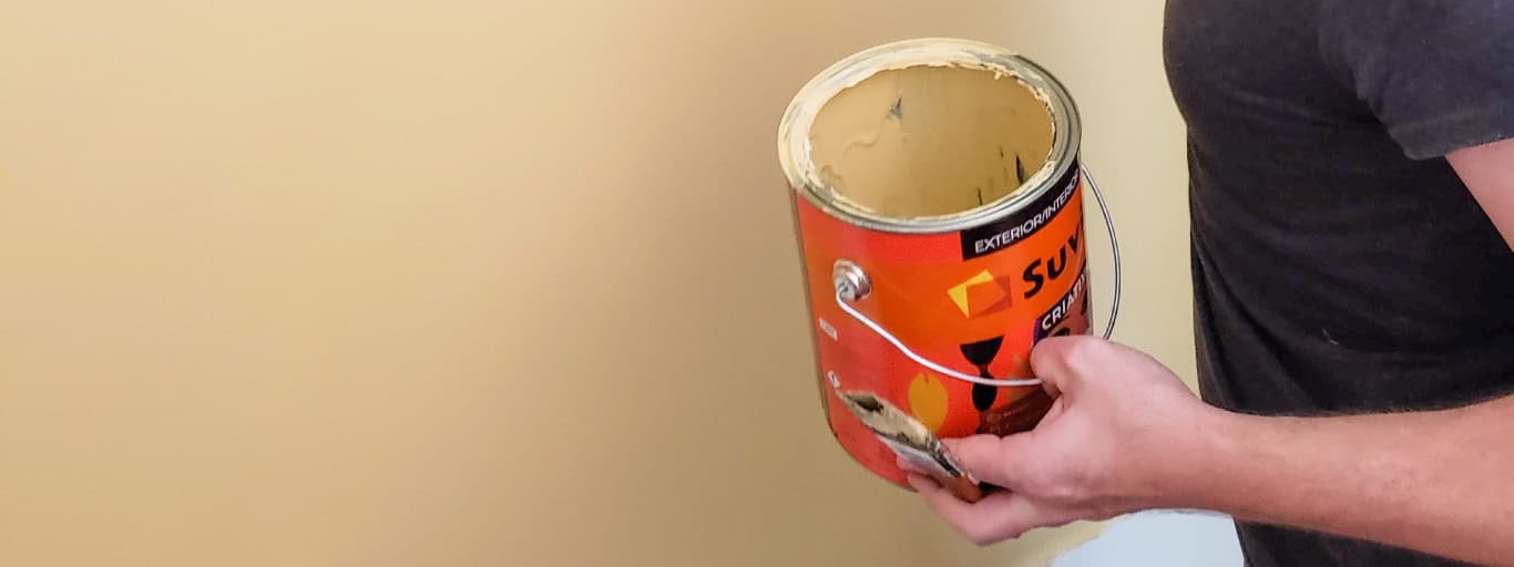 Gordura ou Vinho: Soluções Eficazes para Roupas Coloridas
5. Cuidados Essenciais: Como Preservar as Cores das Suas Roupas Coloridas