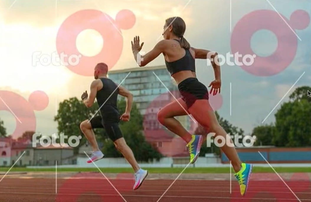 5 ideias de títulos:
1. As Melhores Ferramentas de IA para Remover Marcas d'Água em 2024
2. Guia Completo: Como Remover Marcas d'Água de Fotos Gratuitamente
3. PicWish vs. HitPaw: Qual a Melhor Ferramenta para Remover Marcas d'Água?
4. Dicas Profissionais: Removendo Marcas d'Água sem Deixar Rastros
5. IA na Fotografia: Transformando Suas Imagens com Removedores de Marca d'Água