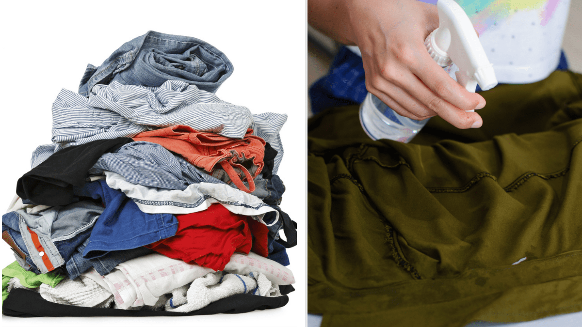 5 ideias de títulos