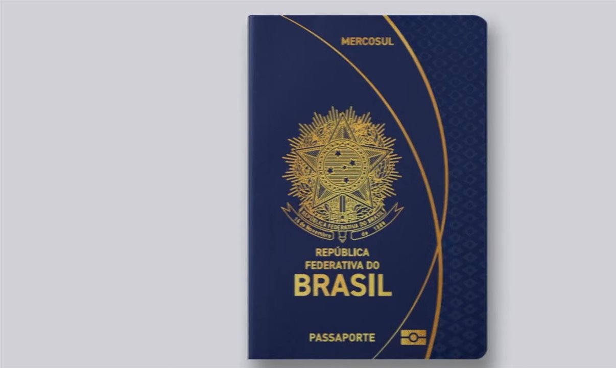 Viagem Internacional: O Que Fazer em Caso de Perda ou Roubo do Passaporte