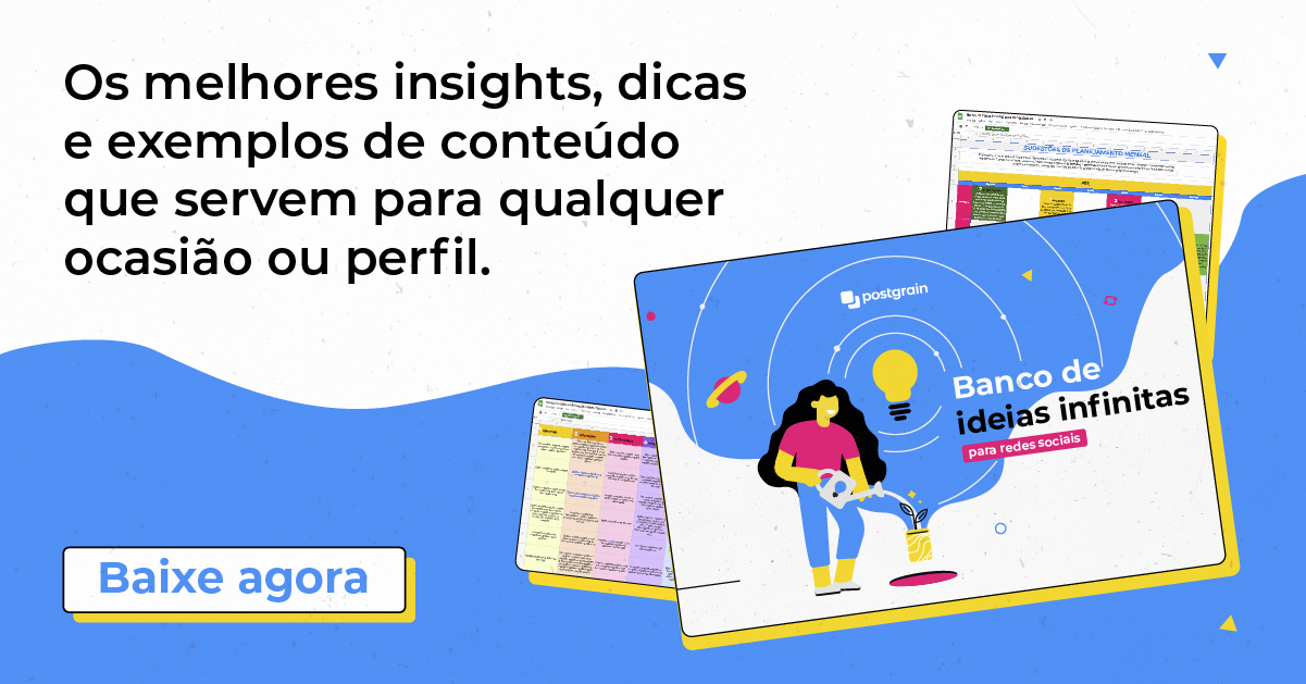 1. Como desativar o 'visto por último' no Instagram.
2. O que acontece quando você desativa o status de atividade no Instagram?
3. Guia completo: Fique invisível no Instagram.
4. Instagram: Desative o online e proteja sua privacidade.
5. Dicas para gerenciar sua visibilidade online no Instagram.