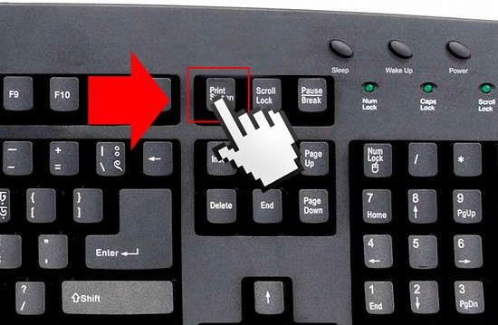 Guia Completo: Como Tirar Print no Windows 11