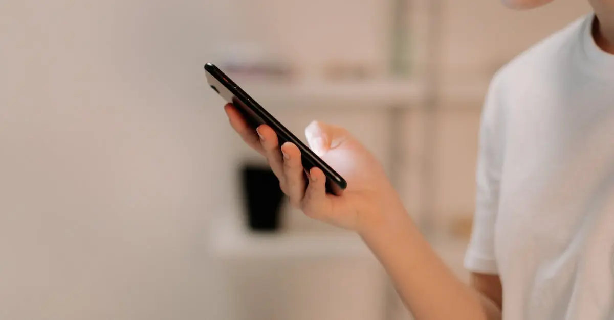 5 ideias de títulos:
1. Print no iPhone: Guia Completo para Todos os Modelos
2. Domine a Captura de Tela no iPhone: Métodos Rápidos e Alternativos
3. iPhone: Como Tirar Print Usando Apenas a Voz ou Toques
4. Print Estendido no iPhone: Capture Páginas Web Inteiras
5. Dicas Essenciais: Edite e Compartilhe Seus Prints de iPhone