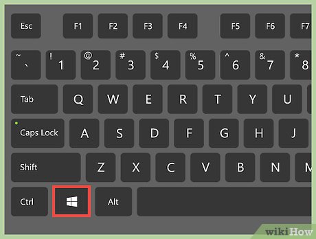5 ideias de títulos:
1. Guia Completo: Como Tirar Print no Windows
2. Atalhos Essenciais para Capturar Tela no PC
3. Ferramenta de Recorte: Domine Suas Capturas de Tela
4. Onde Salvar Seus Prints no Windows
5. Print Screen: Dicas e Truques para Usuários de PC