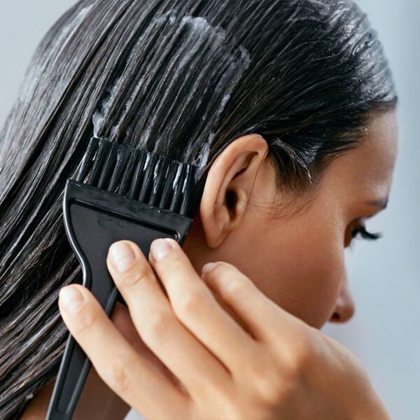 5 ideias de títulos:
1. Guia Completo: Como Remover Tinta de Cabelo da Pele sem Danificar
2. Os Melhores Truques Caseiros para Tirar Manchas de Tinta de Cabelo
3. Evite o Desespero: Soluções Rápidas para Manchas de Tinta na Pele
4. Dicas de Ouro: Como Pintar o Cabelo e Evitar Manchas na Pele
5. Tinta de Cabelo na Pele? Descubra Como Resolver Facilmente