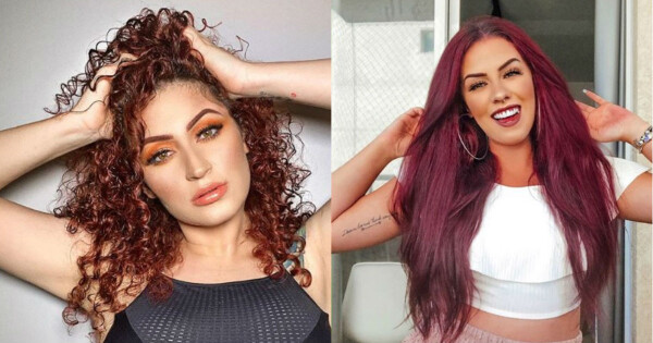 5 ideias de títulos:
1. Guia Completo: Como Remover Tinta de Cabelo da Pele sem Danificar
2. Os Melhores Truques Caseiros para Tirar Manchas de Tinta de Cabelo
3. Evite o Desespero: Soluções Rápidas para Manchas de Tinta na Pele
4. Dicas de Ouro: Como Pintar o Cabelo e Evitar Manchas na Pele
5. Tinta de Cabelo na Pele? Descubra Como Resolver Facilmente