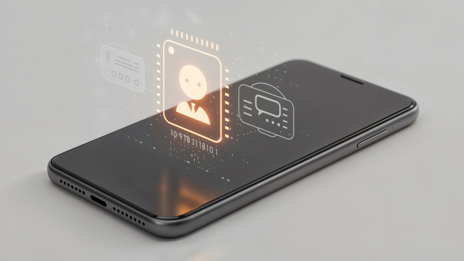 Gerenciando notificações de sites para evitar anúncios indesejados