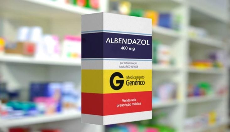 Principais Cuidados e Contraindicações ao Usar Albendazol