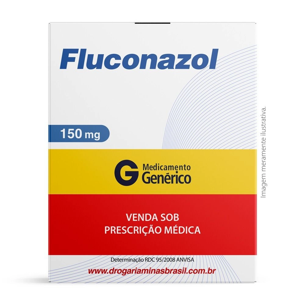 tomar fluconazol