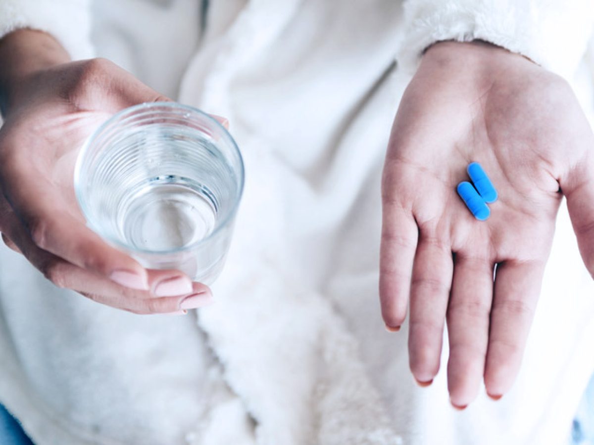 Fluconazol para Micoses de Pele e Unha: Eficácia e Cuidados