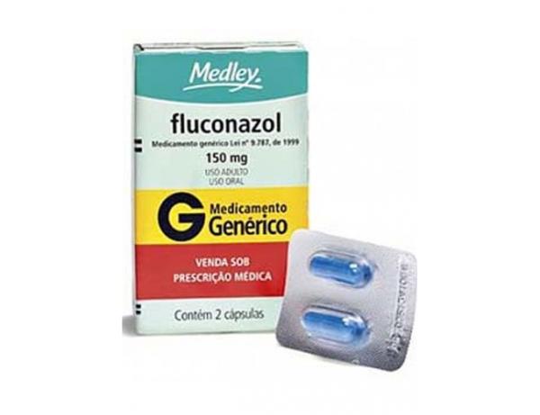 Fluconazol e Álcool: Uma Combinação Perigosa para o Fígado