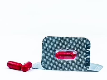 Mitos e Verdades sobre o Uso de Fluconazol na Gravidez