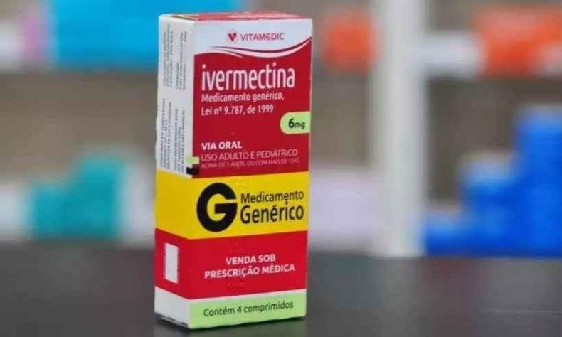 Ivermectina: Dosagem Correta e Orientações de Uso para Cada Infecção