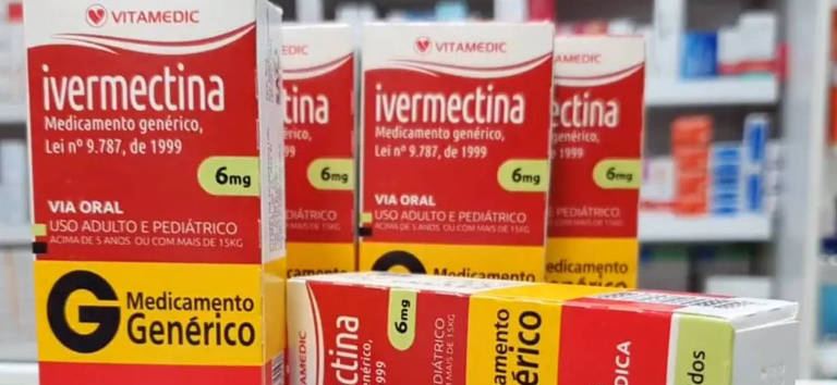 Ivermectina: Dosagem Correta e Orientações de Uso para Cada Infecção