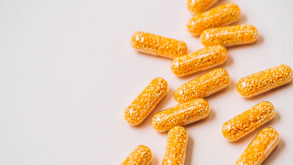 Guia Completo: Como Usar Nimesulida com Segurança