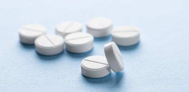 Nimesulida vs. Outros AINEs: Qual a Diferença?