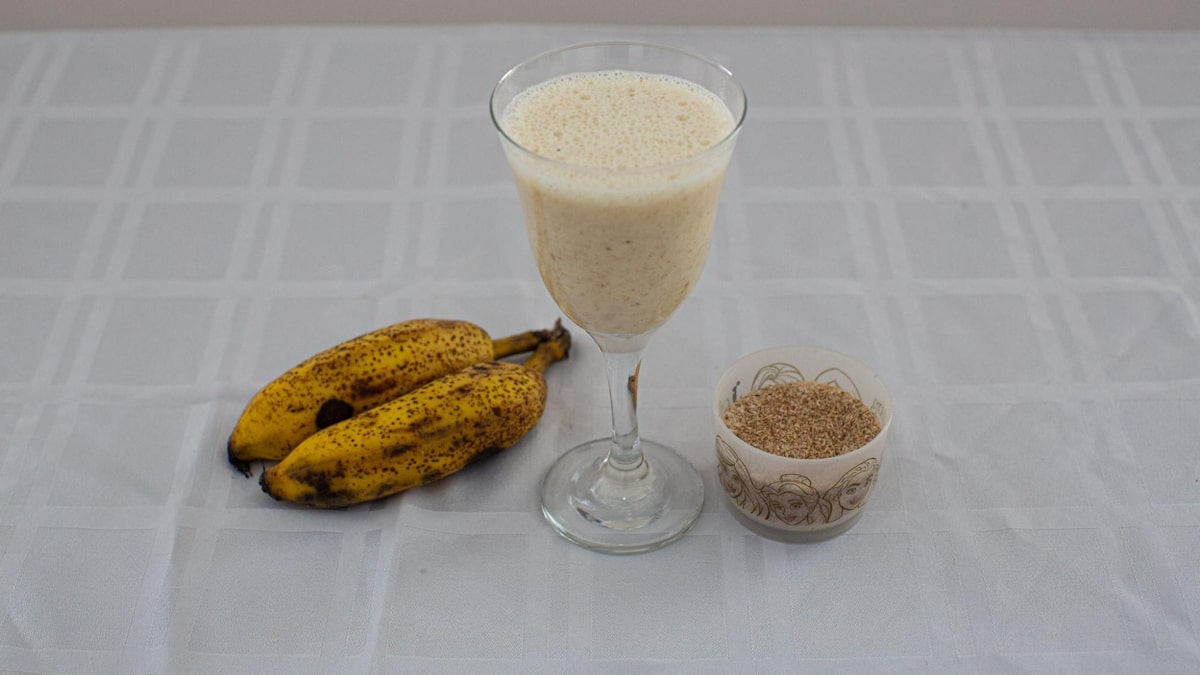 5 ideias de títulos:
1. Psyllium: Guia Completo de Como Tomar e Seus Benefícios
2. Os Melhores Horários para Consumir Psyllium e Maximizar Resultados
3. Psyllium na Dieta: Dicas para Integrar e Evitar Efeitos Colaterais
4. Psyllium vs. Outros Suplementos de Fibra: Qual Escolher?
5. Mitos e Verdades sobre o Uso do Psyllium para Emagrecimento e Saúde Intestinal