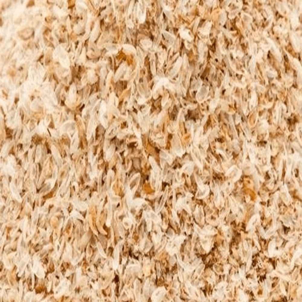 5 ideias de títulos:
1. Psyllium: Guia Completo de Como Tomar e Seus Benefícios
2. Os Melhores Horários para Consumir Psyllium e Maximizar Resultados
3. Psyllium na Dieta: Dicas para Integrar e Evitar Efeitos Colaterais
4. Psyllium vs. Outros Suplementos de Fibra: Qual Escolher?
5. Mitos e Verdades sobre o Uso do Psyllium para Emagrecimento e Saúde Intestinal