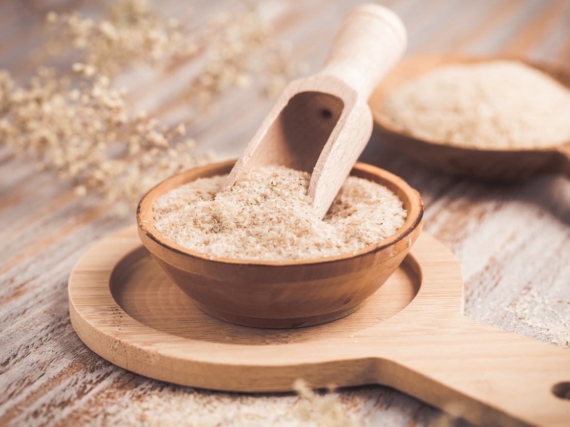 5 ideias de títulos:
1. Psyllium: Guia Completo de Como Tomar e Seus Benefícios
2. Os Melhores Horários para Consumir Psyllium e Maximizar Resultados
3. Psyllium na Dieta: Dicas para Integrar e Evitar Efeitos Colaterais
4. Psyllium vs. Outros Suplementos de Fibra: Qual Escolher?
5. Mitos e Verdades sobre o Uso do Psyllium para Emagrecimento e Saúde Intestinal