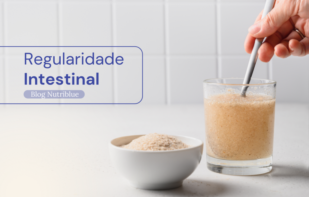 tomar psyllium