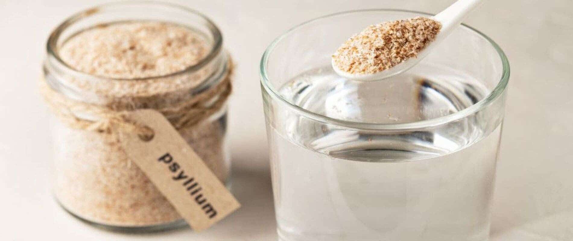 5 ideias de títulos:
1. Psyllium: Guia Completo de Como Tomar e Seus Benefícios
2. Os Melhores Horários para Consumir Psyllium e Maximizar Resultados
3. Psyllium na Dieta: Dicas para Integrar e Evitar Efeitos Colaterais
4. Psyllium vs. Outros Suplementos de Fibra: Qual Escolher?
5. Mitos e Verdades sobre o Uso do Psyllium para Emagrecimento e Saúde Intestinal
