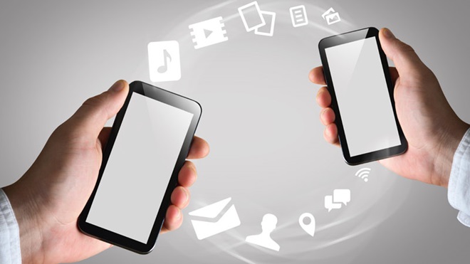 1. Como transferir dados de um Android para iPhone: Guia completo.
2. Transferência de dados entre iPhones: Passo a passo detalhado.
3. Samsung Smart Switch: Tudo o que você precisa saber.
4. Backup e restauração de WhatsApp na troca de celular.
5. Dicas essenciais para não perder dados ao trocar de smartphone.