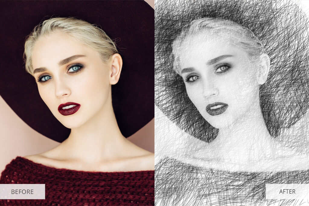 5 ideias de títulos:
1. Transforme Suas Fotos em Obras de Arte Digitais: Guia Completo de Ferramentas IA
2. Do Real ao Artístico: Os Melhores Apps para Converter Fotos em Desenhos
3. Crie Avatares e Caricaturas Incríveis: Ferramentas de IA para Celular
4. Dicas Essenciais para Obter Desenhos Perfeitos a Partir de Suas Fotos
5. Explore o Mundo do Anime: Como Transformar Fotos no Estilo Japonês com IA