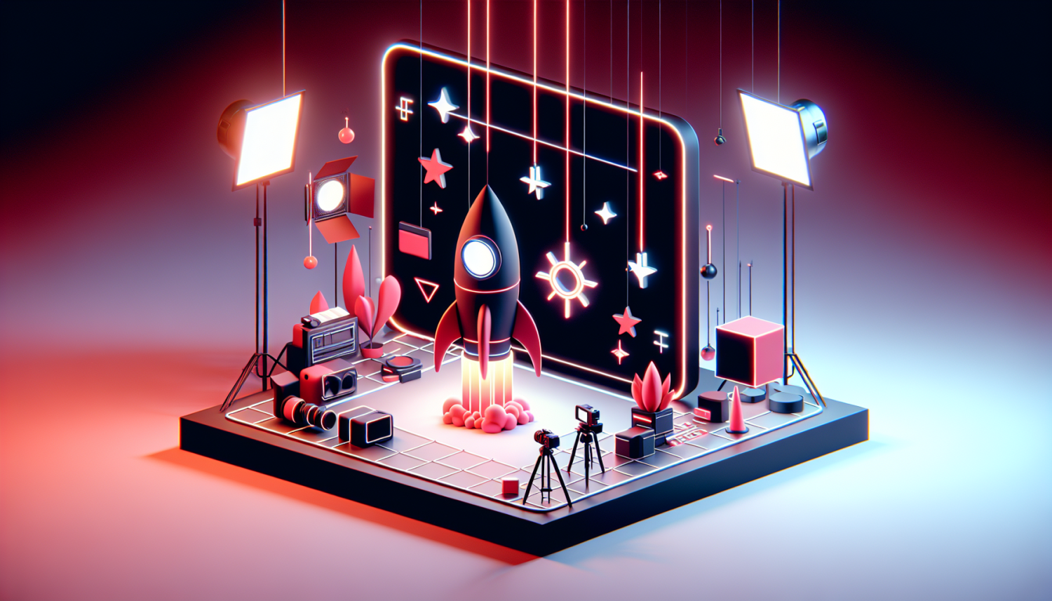 transformar foto em pdf