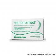 Hemorroidas: Entendendo os Tipos e as Melhores Abordagens de Tratamento