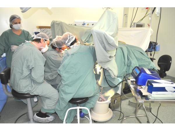 Guia Completo: Tratamentos Médicos e Cirúrgicos para Hemorroidas