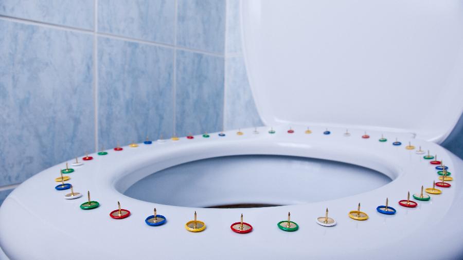 Dieta e Estilo de Vida: Aliados Essenciais no Tratamento de Hemorroidas