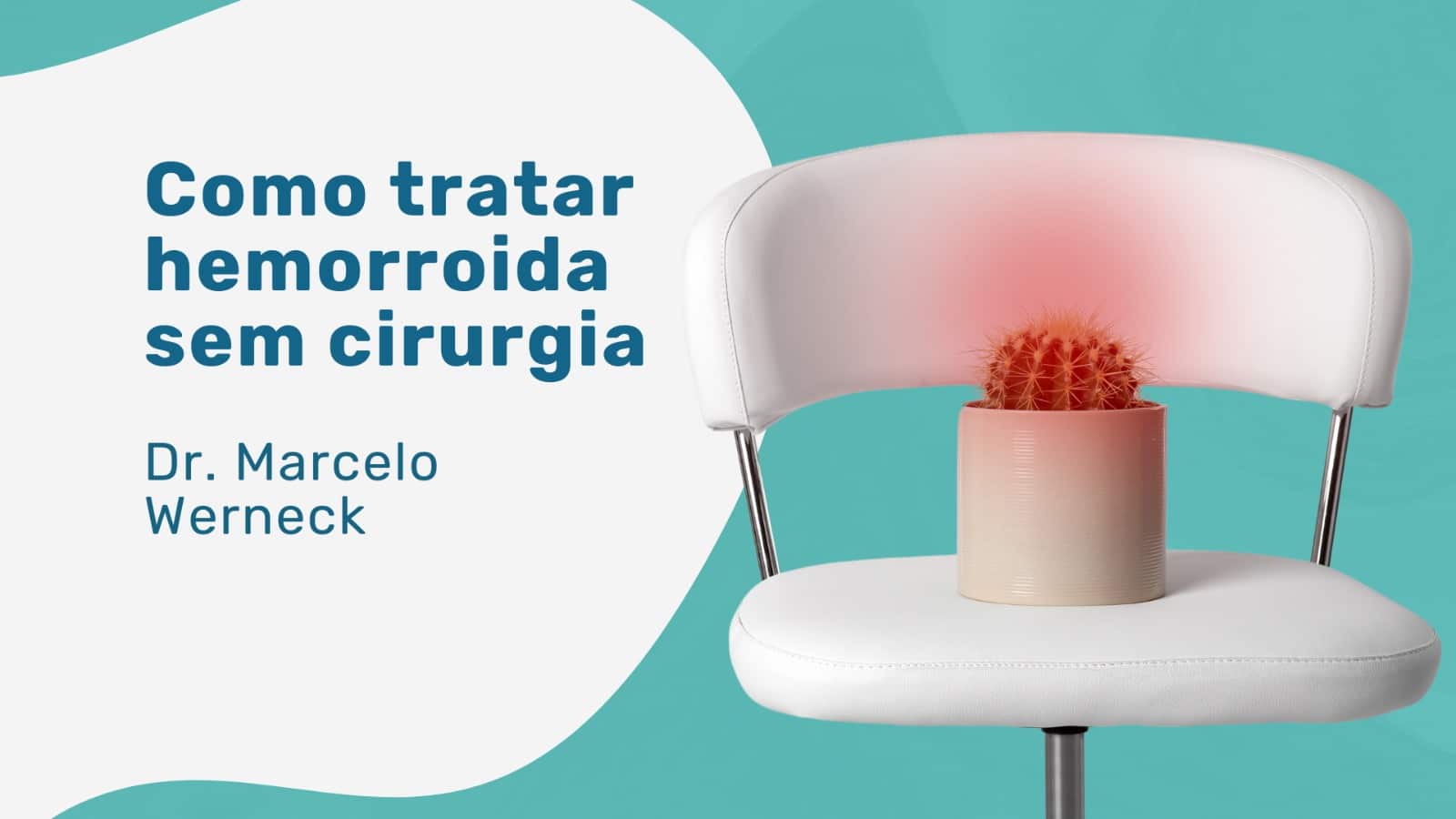 Guia Completo: Tratamentos Médicos e Cirúrgicos para Hemorroidas