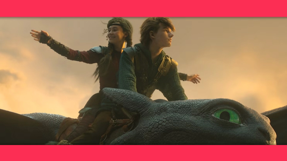 Curiosidades e Bastidores de