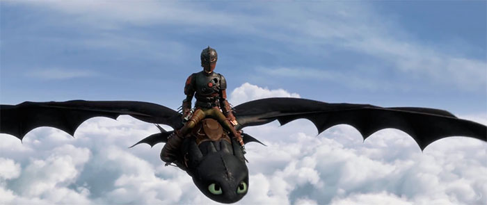 Análise Completa de