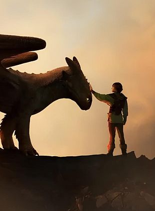 Análise Completa de