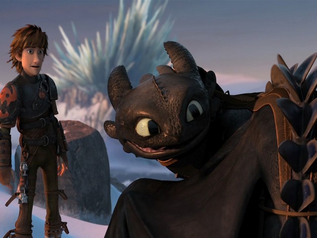 Curiosidades e Bastidores de