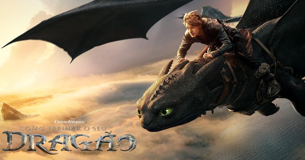 Curiosidades e Bastidores de