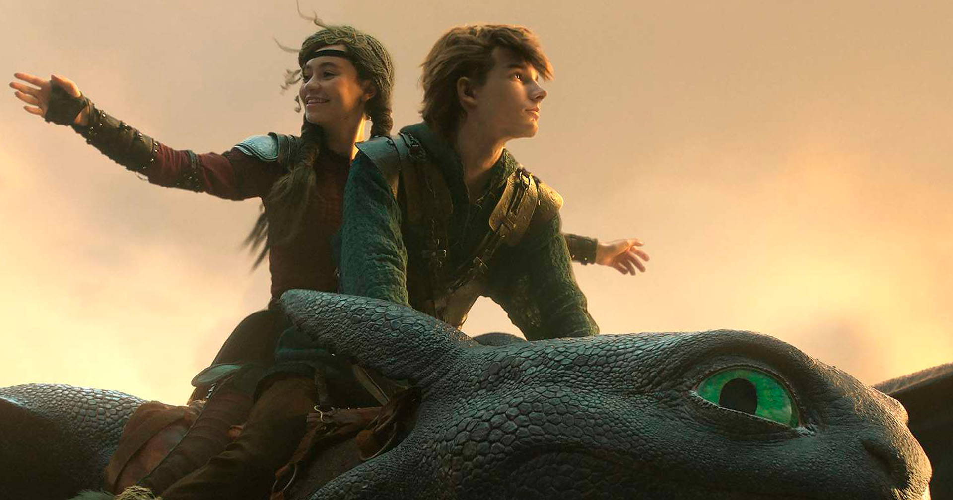 A Evolução da Franquia: De