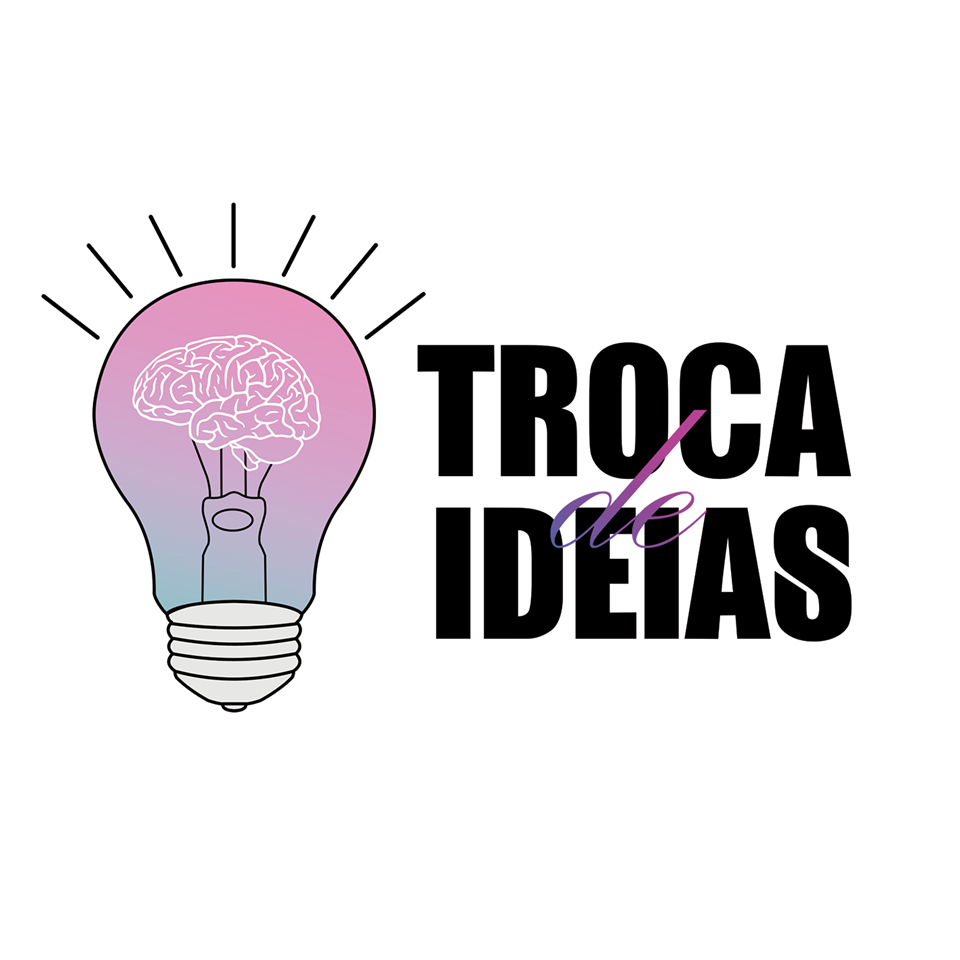 1. Guia Completo: Seus Direitos ao Trocar Produtos no Brasil
2. Transição de Carreira: Um Passo a Passo para Mudar de Rumo Profissional
3. Como Transferir Arquivos Facilmente Entre Seus Dispositivos
4. Plataformas e Comunidades para Troca de Itens e Colecionáveis
5. Troca de Hábitos: Estratégias para Construir Rotinas Mais Saudáveis
