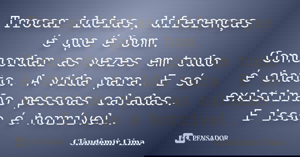 1. Guia Completo: Seus Direitos ao Trocar Produtos no Brasil
2. Transição de Carreira: Um Passo a Passo para Mudar de Rumo Profissional
3. Como Transferir Arquivos Facilmente Entre Seus Dispositivos
4. Plataformas e Comunidades para Troca de Itens e Colecionáveis
5. Troca de Hábitos: Estratégias para Construir Rotinas Mais Saudáveis