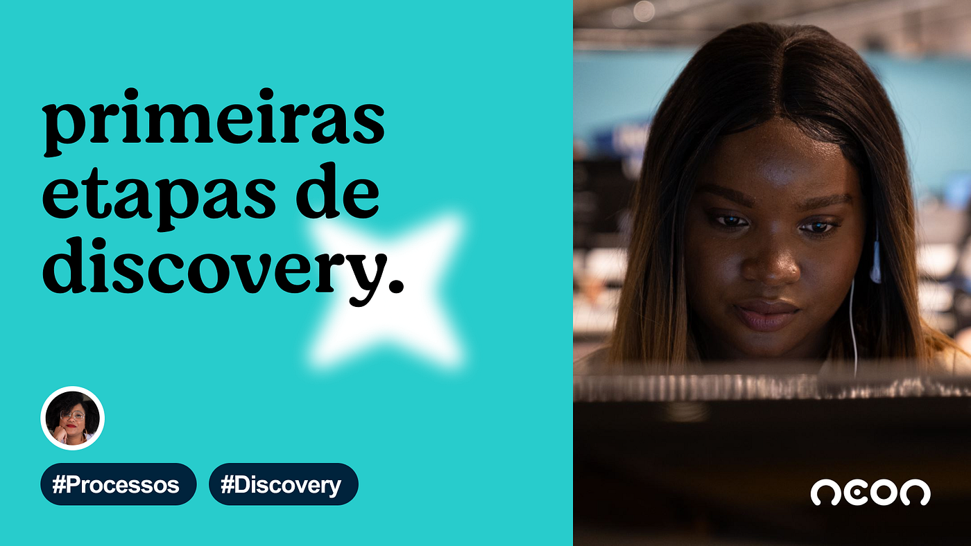 1. Guia Completo: Seus Direitos ao Trocar Produtos no Brasil
2. Transição de Carreira: Um Passo a Passo para Mudar de Rumo Profissional
3. Como Transferir Arquivos Facilmente Entre Seus Dispositivos
4. Plataformas e Comunidades para Troca de Itens e Colecionáveis
5. Troca de Hábitos: Estratégias para Construir Rotinas Mais Saudáveis