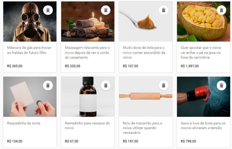 1. Guia Completo: Seus Direitos ao Trocar Produtos no Brasil
2. Transição de Carreira: Um Passo a Passo para Mudar de Rumo Profissional
3. Como Transferir Arquivos Facilmente Entre Seus Dispositivos
4. Plataformas e Comunidades para Troca de Itens e Colecionáveis
5. Troca de Hábitos: Estratégias para Construir Rotinas Mais Saudáveis