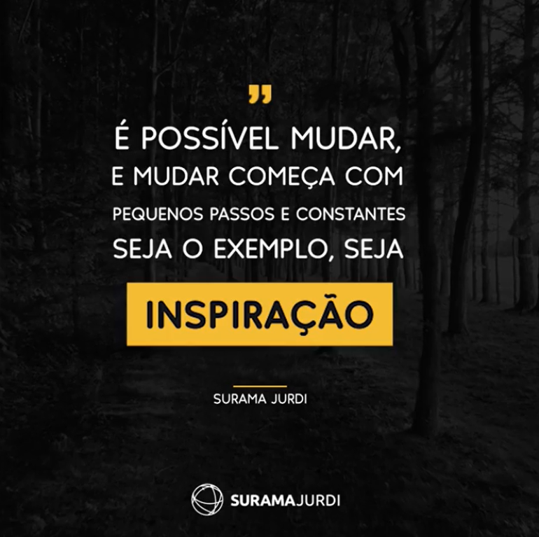 1. Guia Completo: Seus Direitos ao Trocar Produtos no Brasil
2. Transição de Carreira: Um Passo a Passo para Mudar de Rumo Profissional
3. Como Transferir Arquivos Facilmente Entre Seus Dispositivos
4. Plataformas e Comunidades para Troca de Itens e Colecionáveis
5. Troca de Hábitos: Estratégias para Construir Rotinas Mais Saudáveis