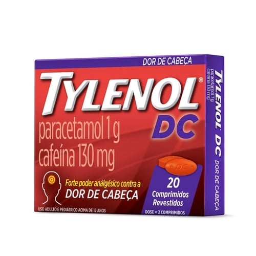 5 ideias de títulos:
1. Tylenol Sinus: Guia Completo de Uso e Dosagem
2. Alívio Rápido para Sinusite: Como o Tylenol Sinus Funciona?
3. Tylenol Sinus e Seus Riscos: Quem Não Deve Usar?
4. Interações Medicamentosas do Tylenol Sinus: O Que Você Precisa Saber
5. Tylenol Sinus vs. Outros Descongestionantes: Qual a Diferença?
