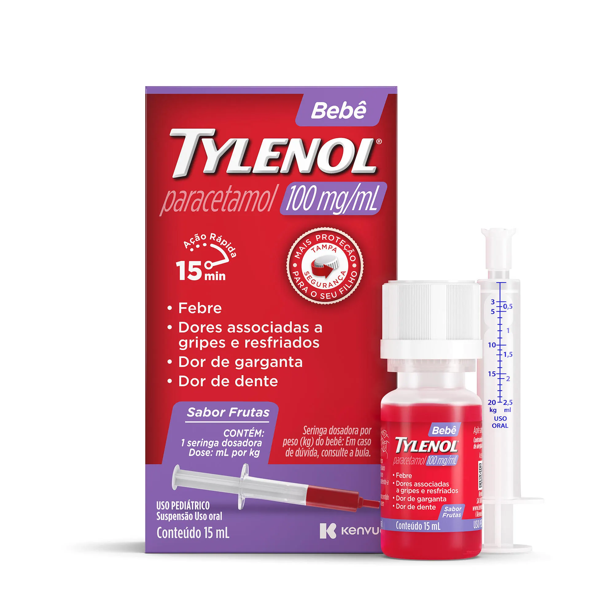 5 ideias de títulos:
1. Tylenol Sinus: Guia Completo de Uso e Dosagem
2. Alívio Rápido para Sinusite: Como o Tylenol Sinus Funciona?
3. Tylenol Sinus e Seus Riscos: Quem Não Deve Usar?
4. Interações Medicamentosas do Tylenol Sinus: O Que Você Precisa Saber
5. Tylenol Sinus vs. Outros Descongestionantes: Qual a Diferença?